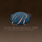Company Logo of Clive Rosenbusch, DDS