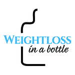Company Logo of Real Weight Loss - Buy HCG Weight Loss Drops Australia