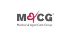 Company Logo of Medical and Aged Care Group