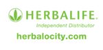 Company Logo of Order Herbalife Online