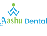 Company Logo of Aashu Dental Clinic