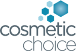 Company Logo of CosmeticChoice - The Cosmetic Surgery Directory Australia