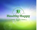Company Logo of Healthy Happy Life - Body Cleanse - Isagenix Cleansing Program
