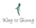 Company Logo of Way to Skinny - How To Get Skinny Fast
