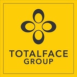 Company Logo of Total Face Group