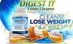 Company Logo of Colon Cleanse NZ - Weight Loss Colon Cleansing Pills