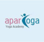 Company Logo of Yoga Teacher Training