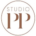 Company Logo of Studio PP