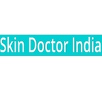 Company Logo of Skin Doctor India