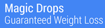 Company Logo of Magic Drops - Buy Pure HCG Diet Drops USA
