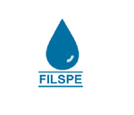 Company Logo of Water Purification Systems India