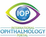 Company Logo of International Ophthalmology Portal