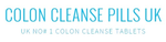 Company Logo of Colon Cleanse Pills UK - Weight Loss