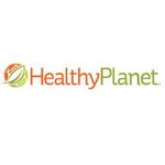 Company Logo of Healthy Planet