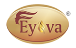 Company Logo of Eyova