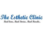 Company Logo of The Esthetic Clinic