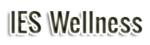 Company Logo of IES Wellness - Holistic Health Solutions USA