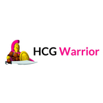 Company Logo of HCG Warrior
