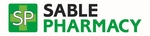 Company Logo of Sable Pharmacy - Mobility Aids, Home Delivery Service