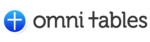 Company Logo of Omni Tables