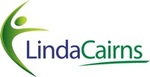 Company Logo of Linda Cairns - Nutritionist and Mental Health Gold Coast