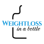 Company Logo of HCG Weight Loss - Buy HCG Diet Drops Australia