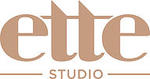 Company Logo of Ette Studio - Hair Salon, Luxury Hair Studio Gold Coast