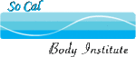 Company Logo of SoCal Body Institute