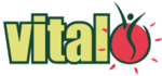 Company Logo of Vital Greens Australia