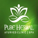 Company Logo of Pure Herbal Ayurved Clinic