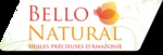 Company Logo of Bello Natural