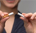 Company Logo of Quit Cigarettes