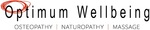 Company Logo of Optimum Wellbeing Centre