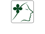 Company Logo of La-Nur Inc.International Marketing