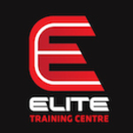 Company Logo of Elite Training Centre