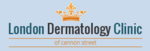 Company Logo of London Dermatology Clinic