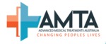 Company Logo of Advanced Medical Treatments Australia
