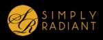 Company Logo of Simply Radiant Las Vegas