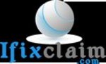 Company Logo of Ifixclaim