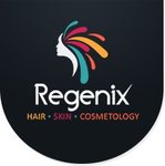 Company Logo of Regenix Clinic