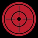Company Logo of Red Dot Fitness