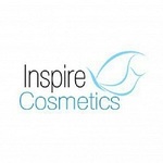 Company Logo of Inspire Cosmetics