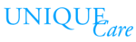 Company Logo of Unique Care