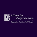 Company Logo of A Time for Expression, LLC.