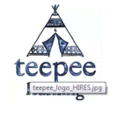 Company Logo of Teepee Learning