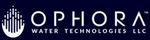 Company Logo of Ophora Water Technologies