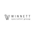 Company Logo of Winnett Specialist Group