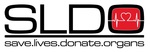 Company Logo of Save Lives Donate Organs