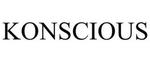 Company Logo of Konscious Keto LLC
