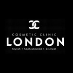 Company Logo of London Cosmetic Clinic